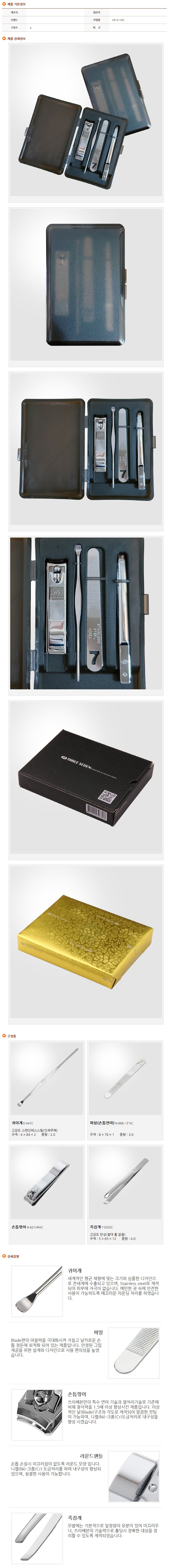 080dac1bba97eafec5906d020198bbe1_1677393254_2386.jpg 080dac1bba97eafec5906d020198bbe1_1677393254_2386.jpg