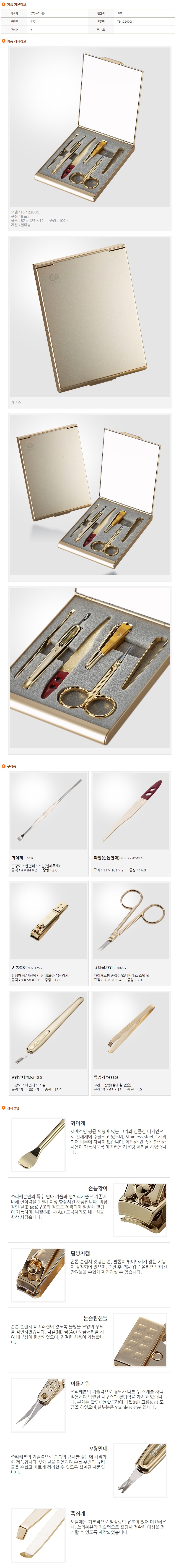 080dac1bba97eafec5906d020198bbe1_1677394598_7055.jpg 080dac1bba97eafec5906d020198bbe1_1677394598_7055.jpg