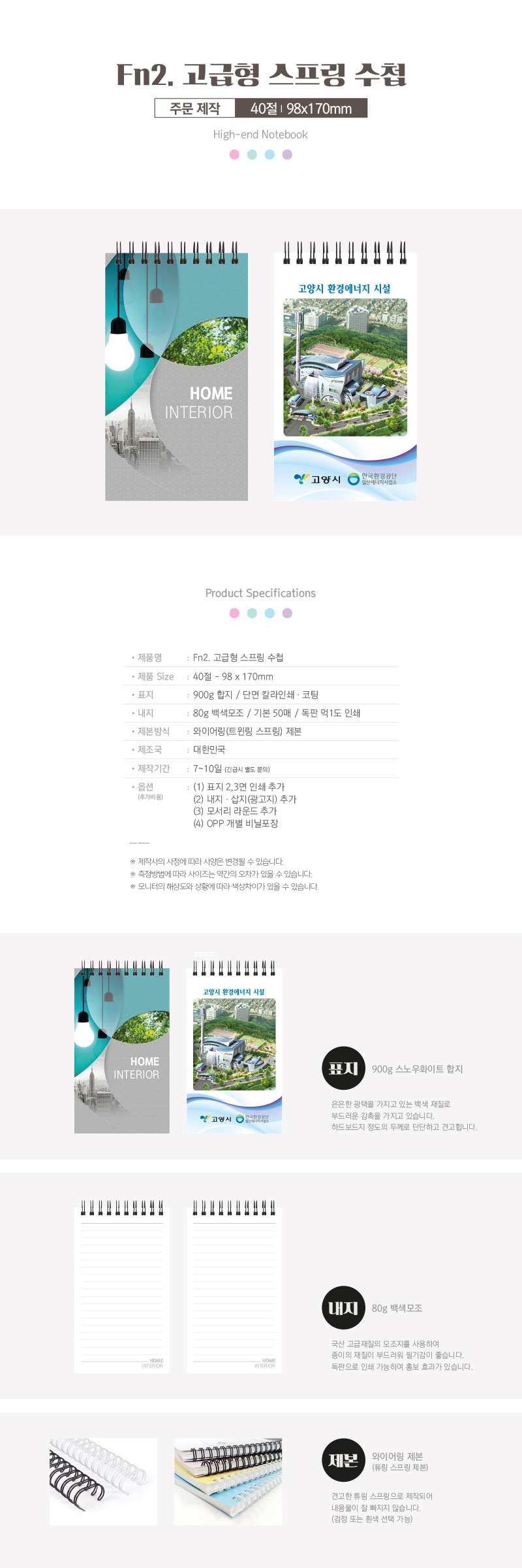 039e72363acb3025141a670475074079_1678083664_8364.jpg 039e72363acb3025141a670475074079_1678083664_8364.jpg