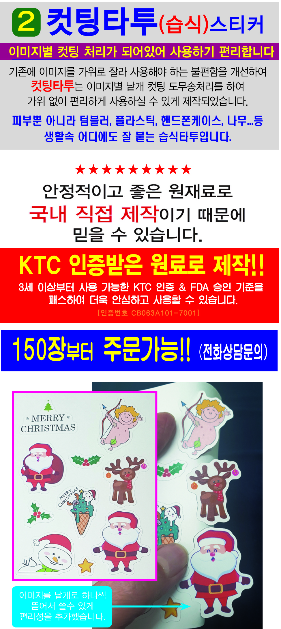 d288b03e613ad3b06d76f4beb535a73a_1682486725_0997.jpg d288b03e613ad3b06d76f4beb535a73a_1682486725_0997.jpg