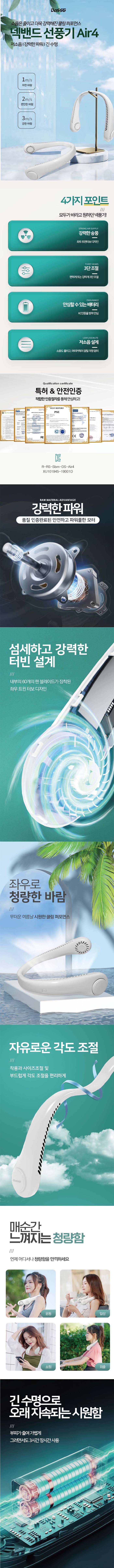 026f99815f61359c119fb9d20f667ffc_1690979020_7993.jpg 026f99815f61359c119fb9d20f667ffc_1690979020_7993.jpg