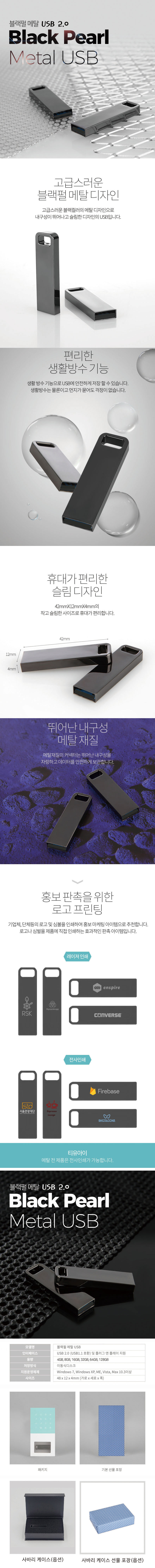 c172f887cbb8fd32347e21968b9568aa_1695716664_084.jpg c172f887cbb8fd32347e21968b9568aa_1695716664_084.jpg